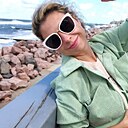 Анна, 32 года