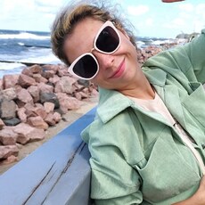 Фотография девушки Анна, 32 года из г. Псков