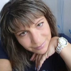 Фотография девушки Ирина, 49 лет из г. Липецк