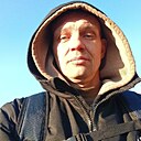 Денис, 45 лет