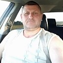 Дмитрий, 46 лет