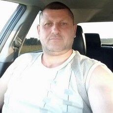 Фотография мужчины Дмитрий, 46 лет из г. Мариинск