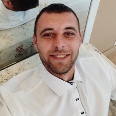 Фотография мужчины Артем, 33 года из г. Тучково