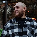 Андрей, 22 года