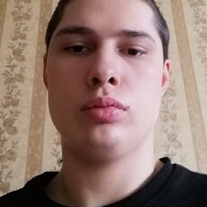 Фотография мужчины Алексей, 27 лет из г. Гродно