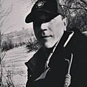 Игорь, 41 год