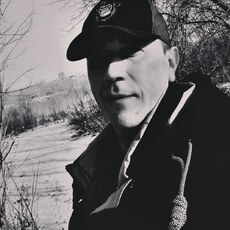 Фотография мужчины Игорь, 41 год из г. Шуя