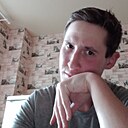 Максим, 23 года