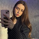 Кристина, 18 лет