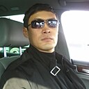 Арман, 41 год