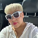 Ника, 44 года