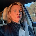 Марина, 42 года