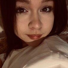 Фотография девушки Ника, 22 года из г. Екатеринбург