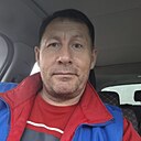 Виталий, 52 года