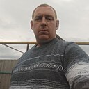 Ваня, 33 года