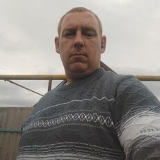 Фотография мужчины Ваня, 33 года из г. Ульяновск