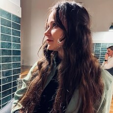 Фотография девушки Елена, 23 года из г. Сыктывкар