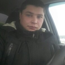 Фотография мужчины Vladimir, 31 год из г. Петрозаводск