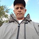 Андрей, 37 лет