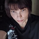 Cветлана, 58 лет