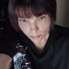 Фотография девушки Cветлана, 58 лет из г. Москва