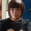 Cветлана, 58 лет