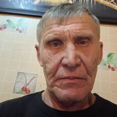 Фотография мужчины Олег, 55 лет из г. Риддер