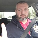 Леонид, 42 года