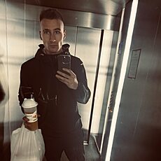 Фотография мужчины Ivan, 27 лет из г. Нижний Новгород