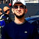 Мурат, 29 лет