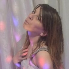 Фотография девушки Жанна, 21 год из г. Новокузнецк