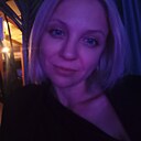 Елена, 40 лет