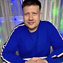 Антон, 44 года