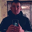 Андрей, 28 лет