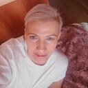 Наталья, 56 лет