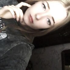 Фотография девушки Лина, 18 лет из г. Владимир