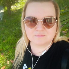 Фотография девушки Маргарита, 31 год из г. Сочи