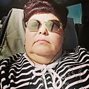 Гузель, 48 лет