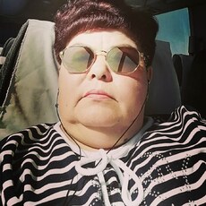 Фотография девушки Гузель, 48 лет из г. Чебаркуль