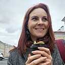 Надежда, 39 лет