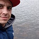 Васька, 42 года