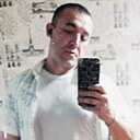 Дмитрий, 32 года