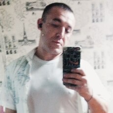 Фотография мужчины Дмитрий, 32 года из г. Ставрополь