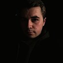 Стас, 23 года