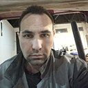 Сергей, 31 год