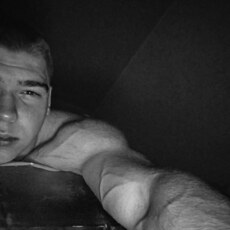 Фотография мужчины Дима, 20 лет из г. Варшава