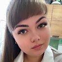 Кристина, 28 лет