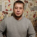 Денис, 41 год