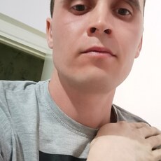 Фотография мужчины Константин, 29 лет из г. Ижевск