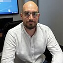 Сергей, 36 лет